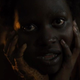 Lupita Nyong’o stars in the latest creation from Jordan Peele, Us.